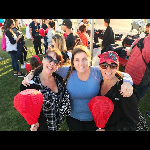 Meet your Posher, Charlotte - Picture 7 of 7